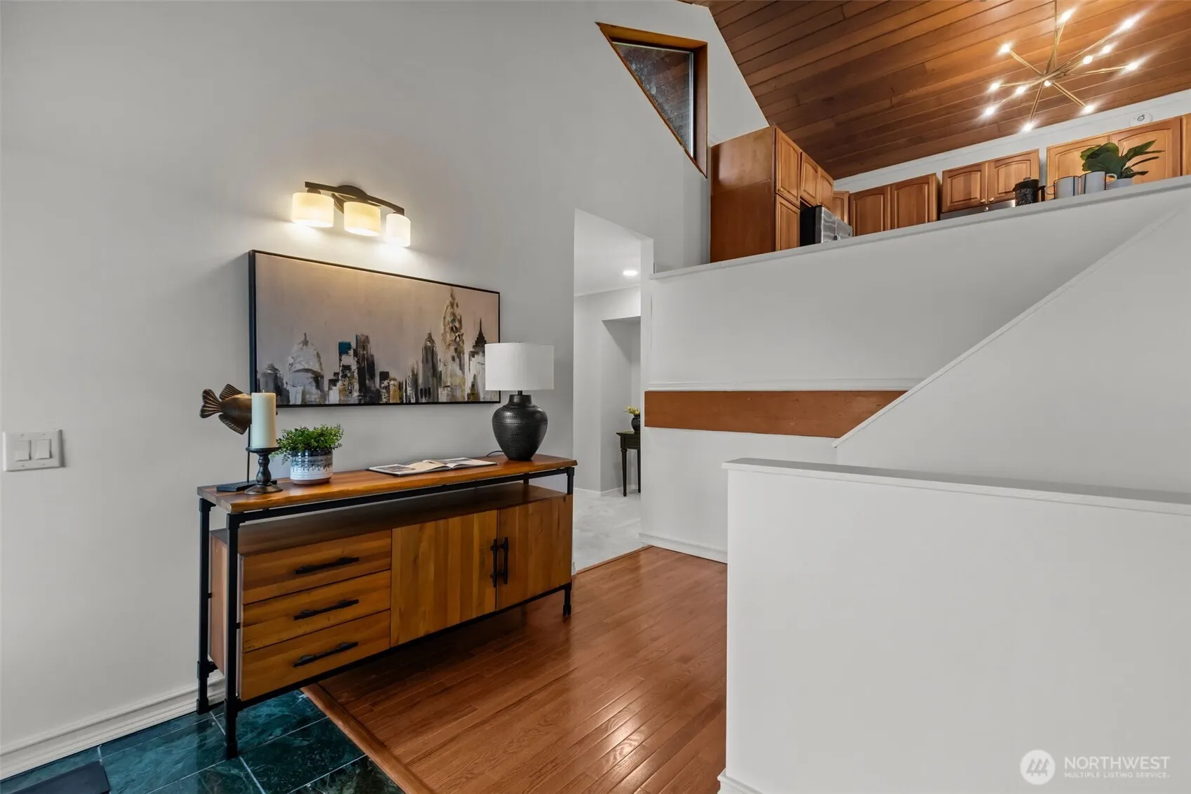 Property photo for 4509 S Snoqualmie Street, Seattle photo 3