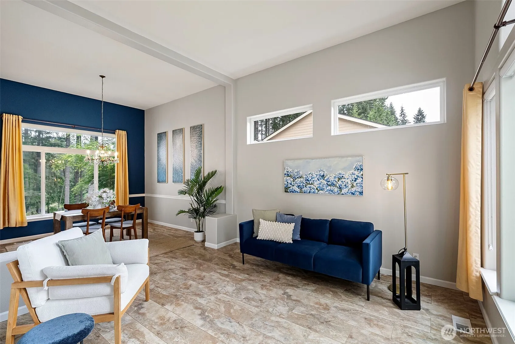 Property photo for 7364 Ashridge Avenue Sw, Port Orchard photo 4