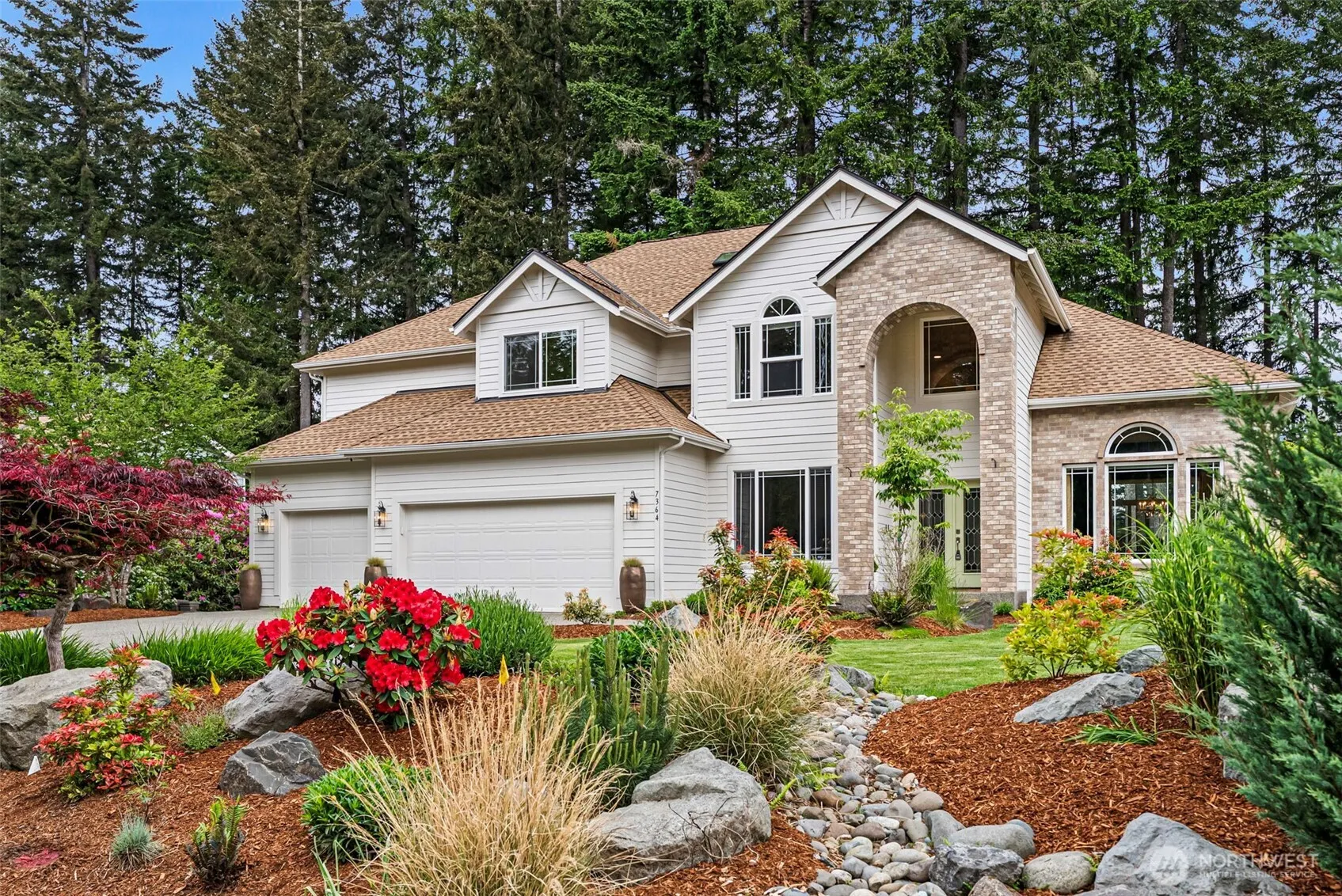 Property photo for 7364 Ashridge Avenue Sw, Port Orchard