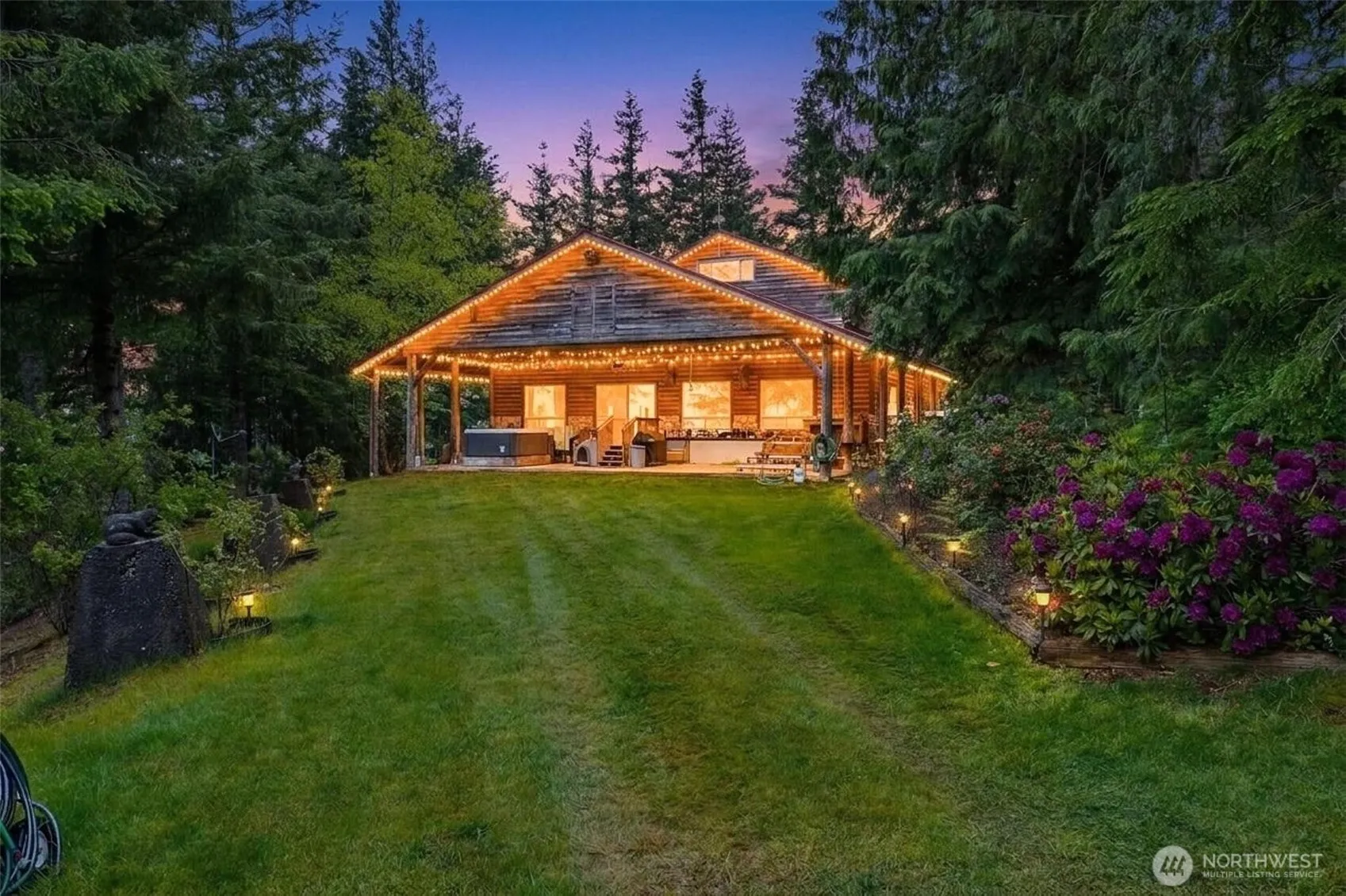 Property photo for 32600 349th Way Se, Ravensdale