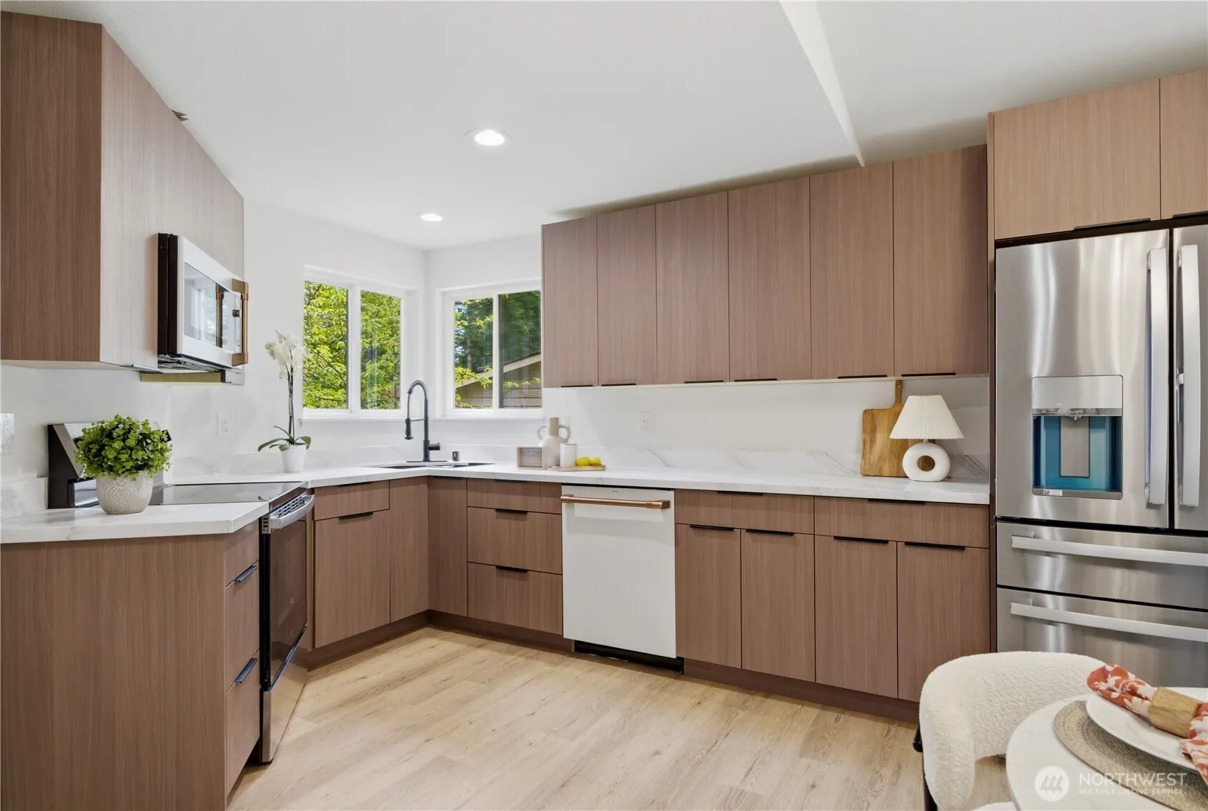 Property photo for 18223 145th Court Ne, Woodinville photo 5