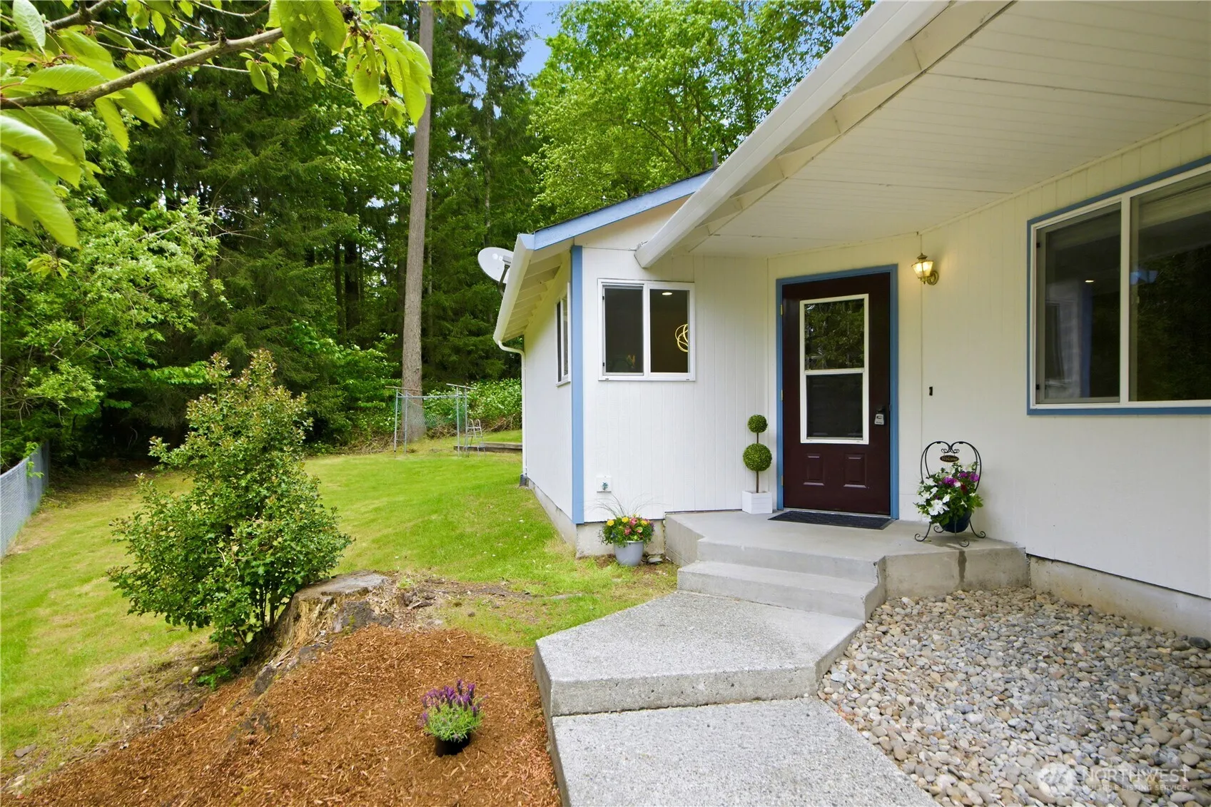 Property photo for 18223 145th Court Ne, Woodinville photo 3