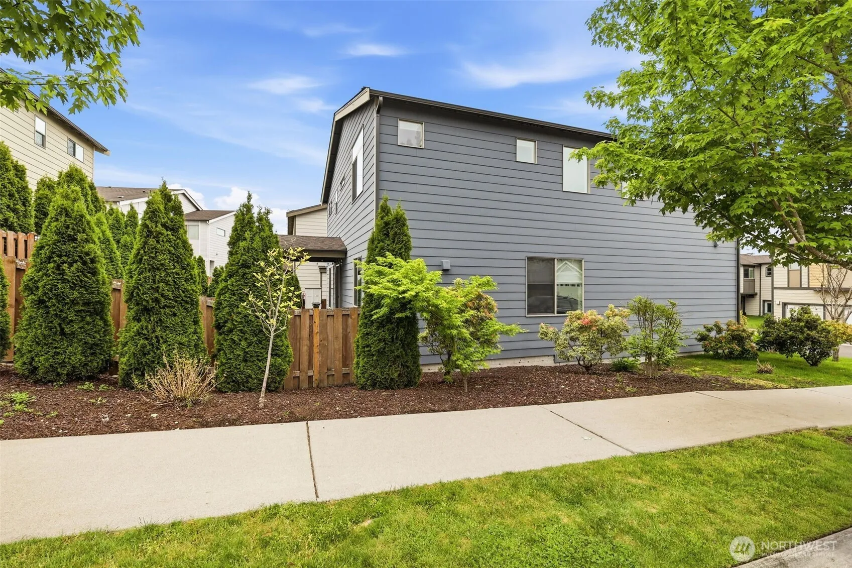 Property photo for 22509 Se 283rd, Maple Valley photo 5