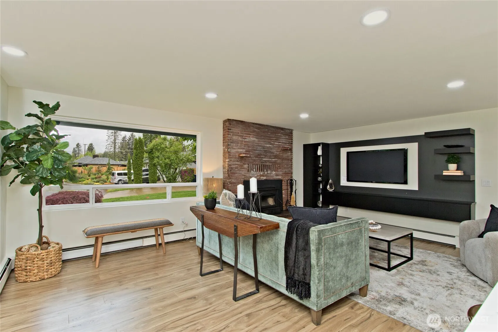 Property photo for 8476 Reinig Place Se, Snoqualmie photo 5