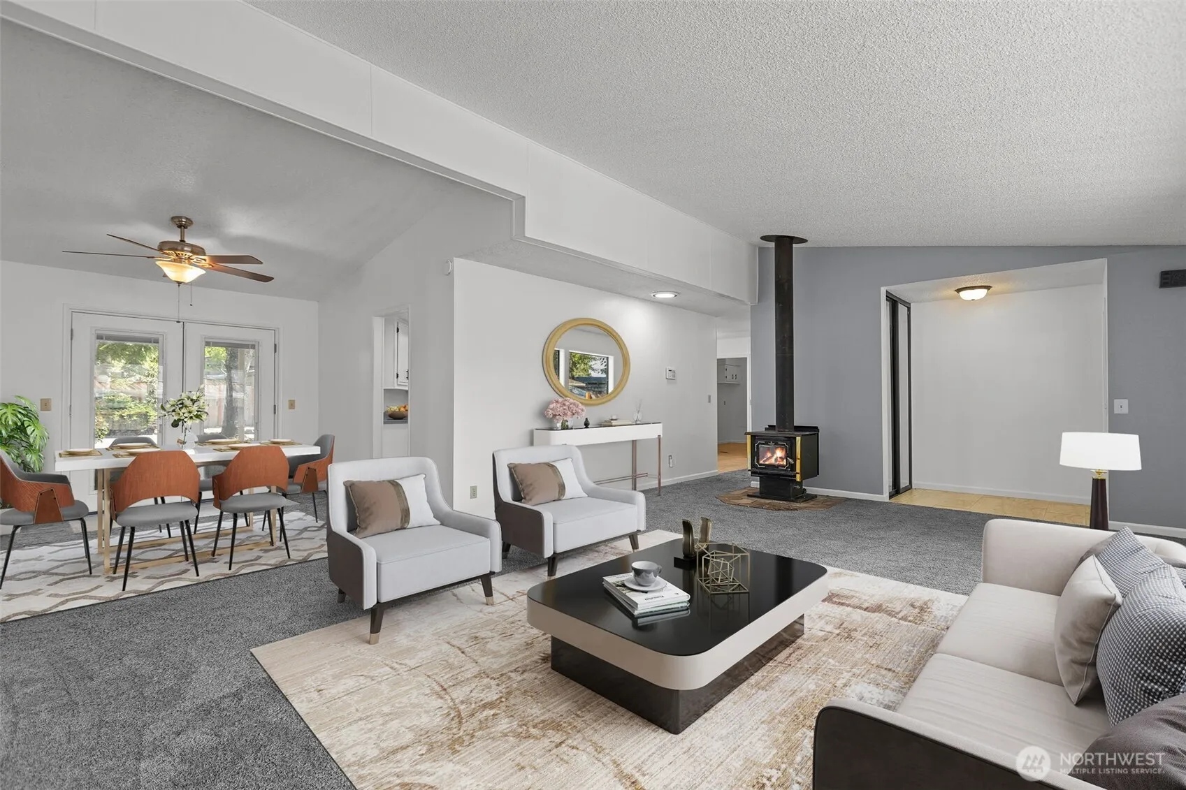 Property photo for 375 Union Avenue Se #146, Renton photo 3