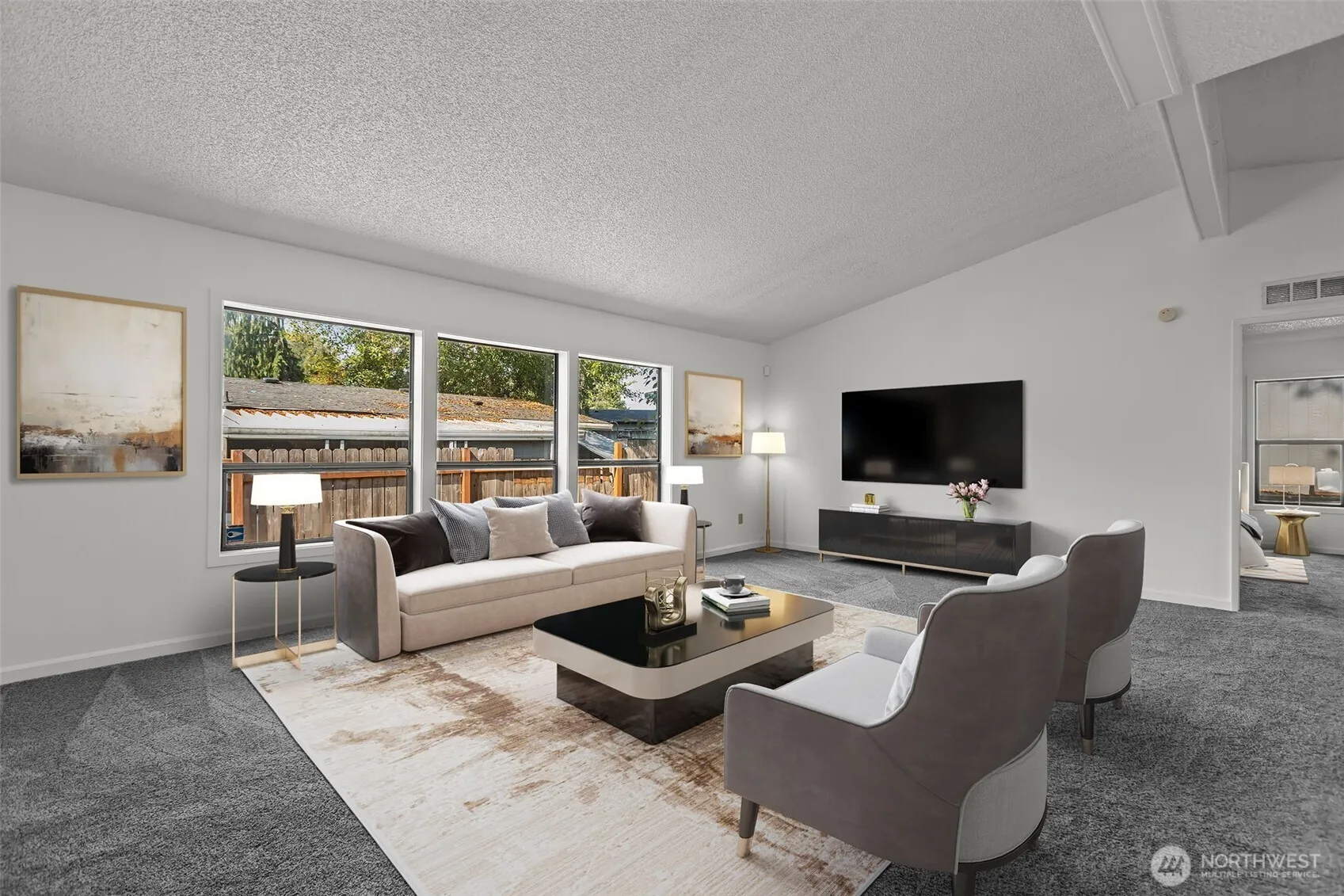 Property photo for 375 Union Avenue Se #146, Renton photo 2