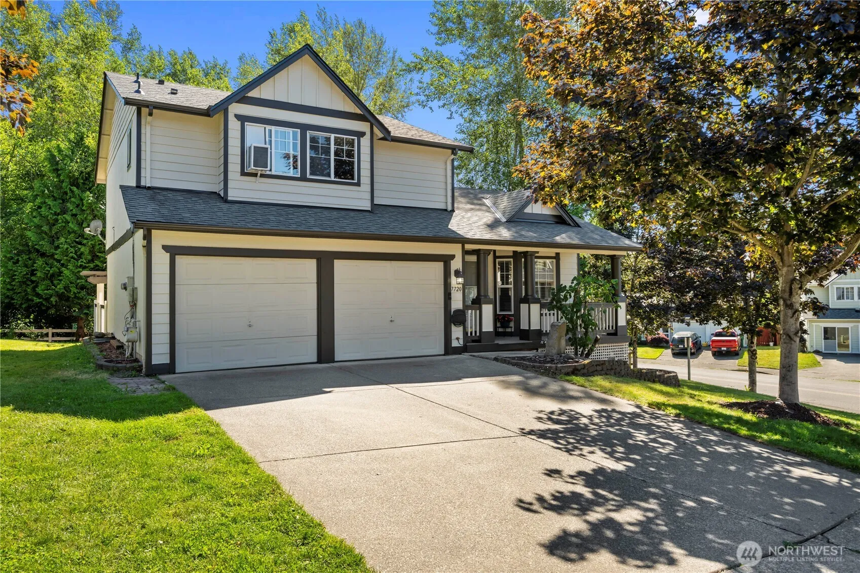 Property photo for 7720 63rd Street Ne, Marysville photo 3