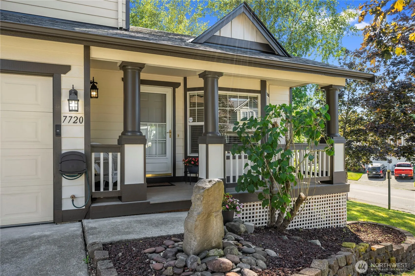 Property photo for 7720 63rd Street Ne, Marysville