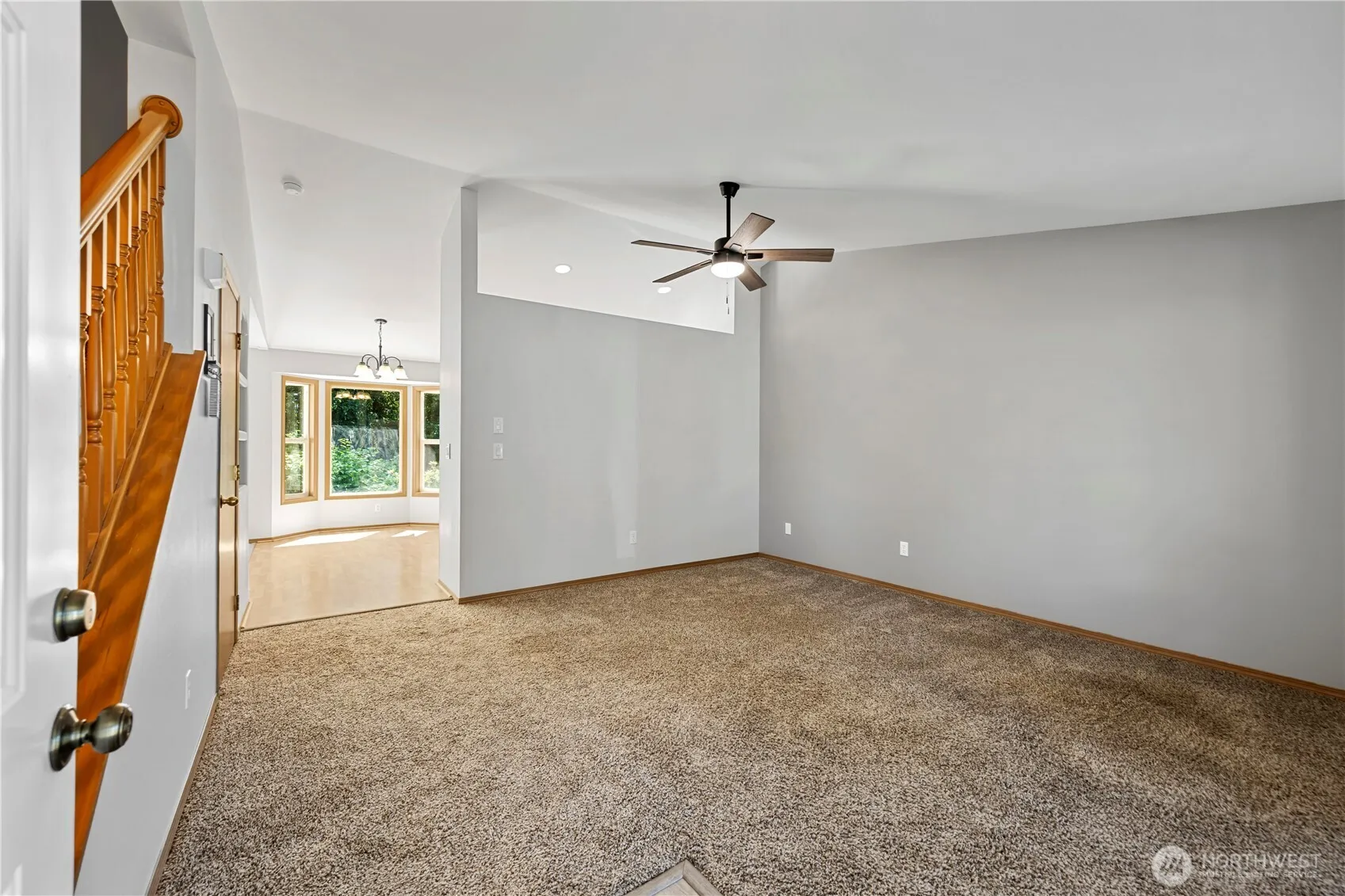 Property photo for 7720 63rd Street Ne, Marysville photo 5