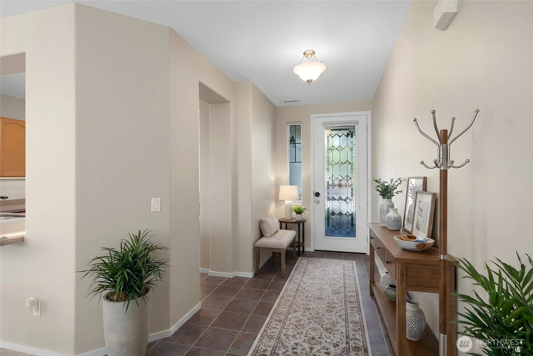 Property photo for 4812 Spokane Street Ne, Lacey photo 5