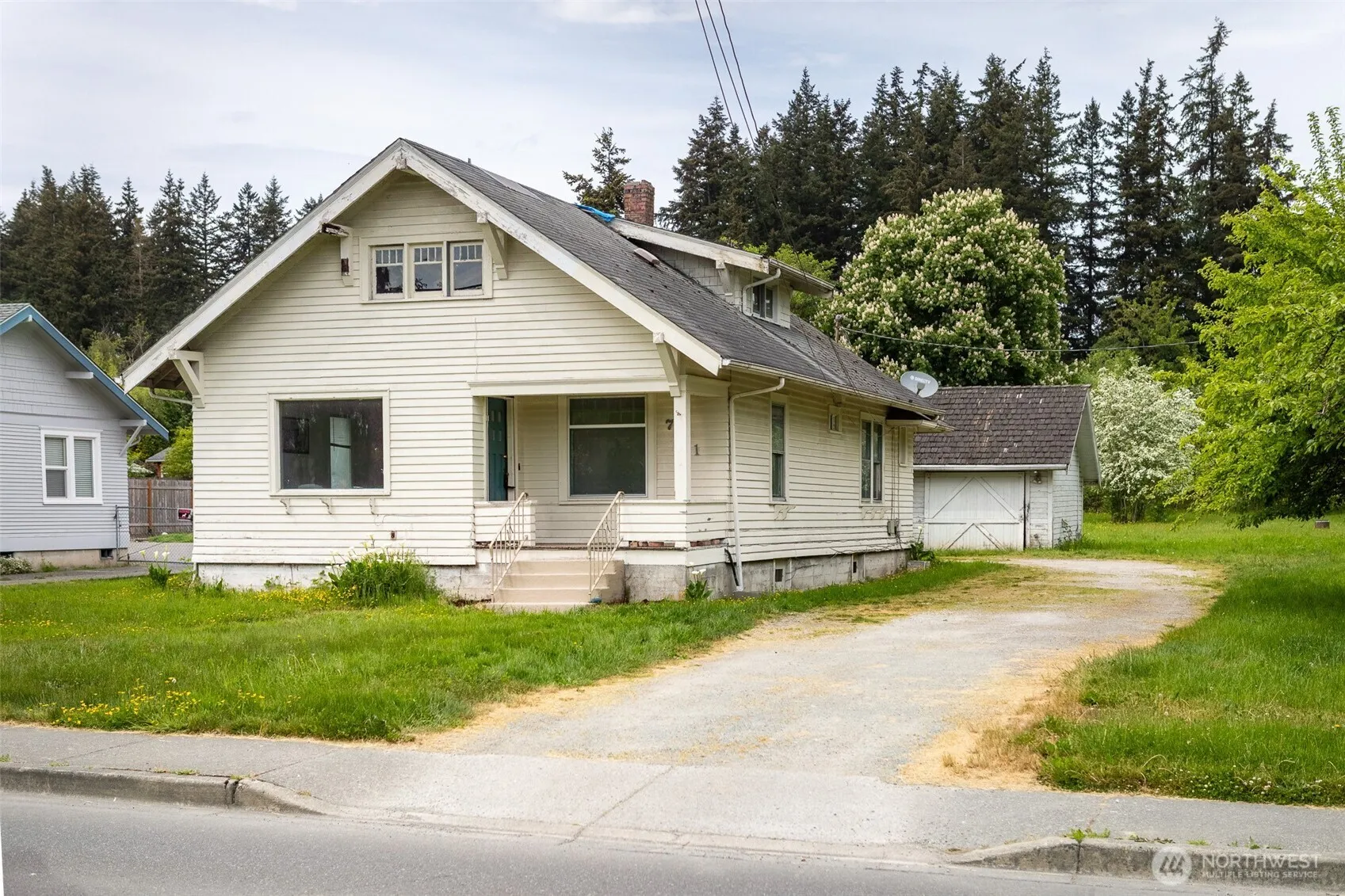Property photo for 7911 276th Street Nw, Stanwood photo 2
