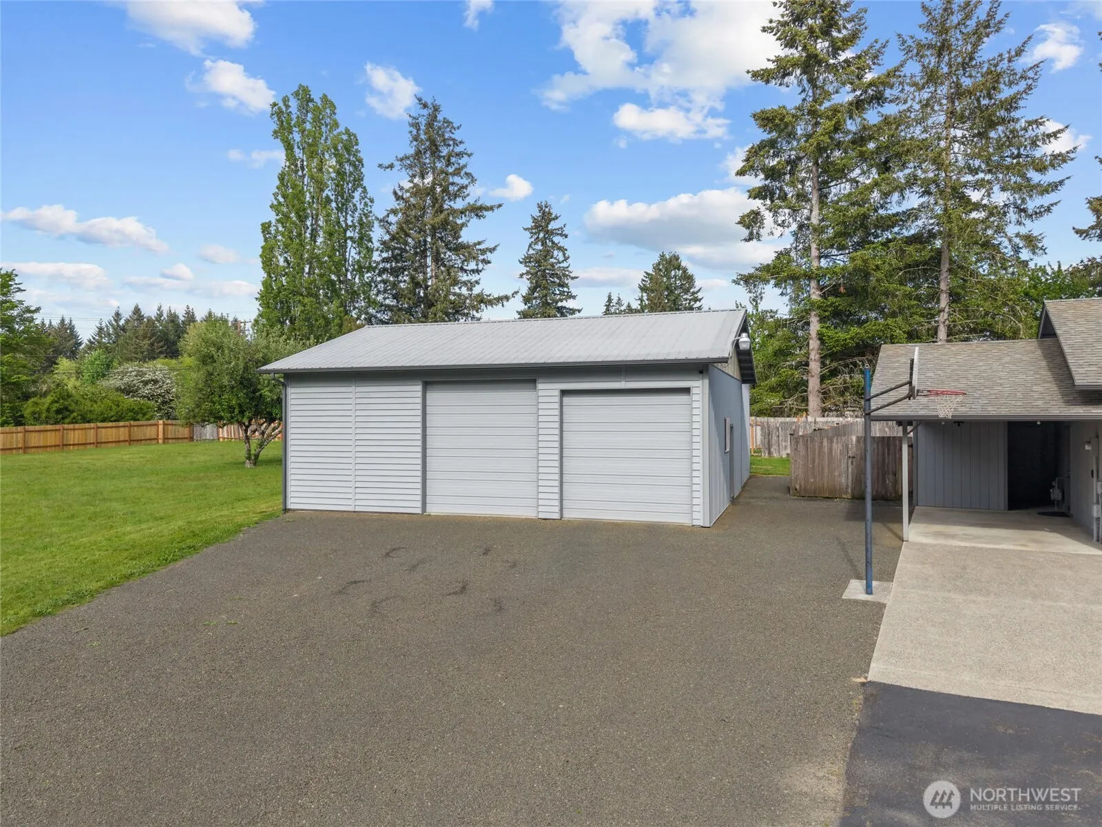 Property photo for 1012 Narnia Lane Nw, Olympia photo 4