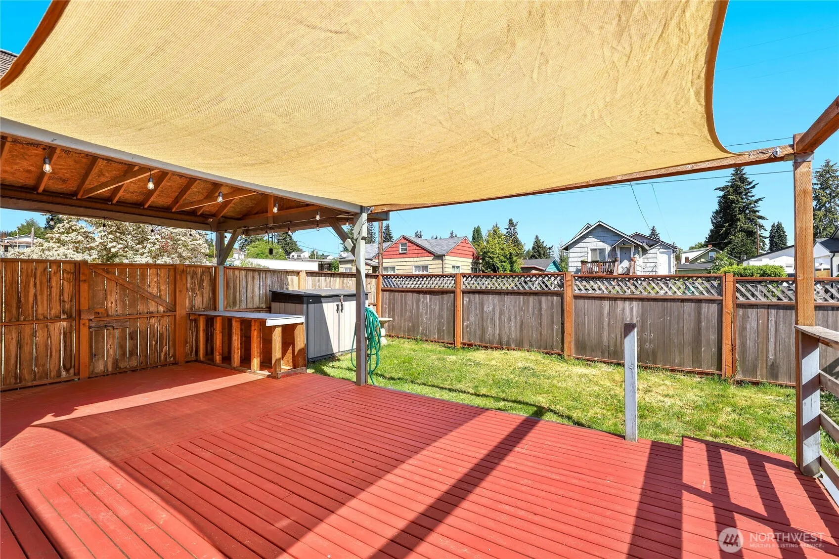 Property photo for 3733 D Street, Bremerton photo 4