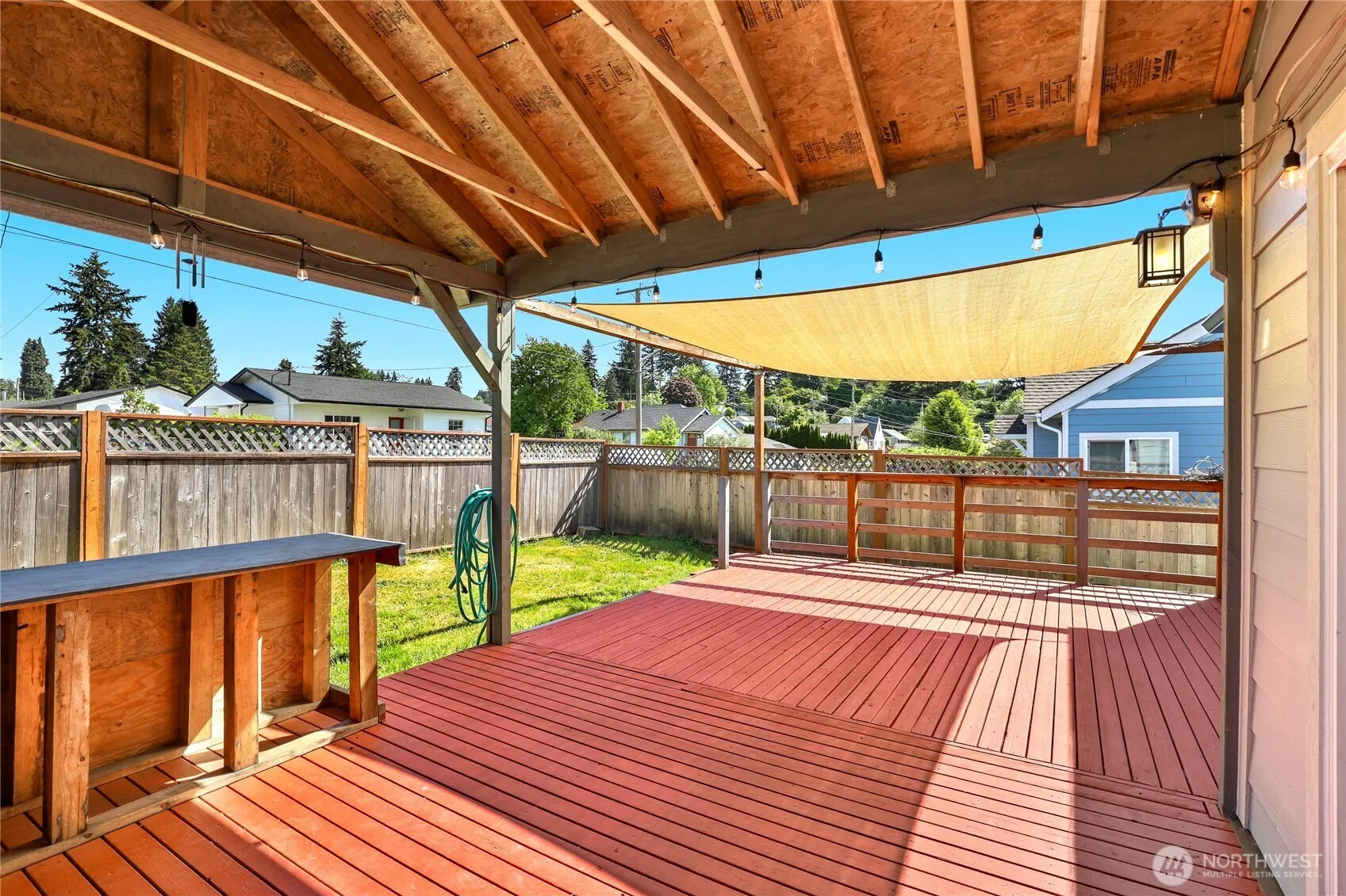 Property photo for 3733 D Street, Bremerton photo 2