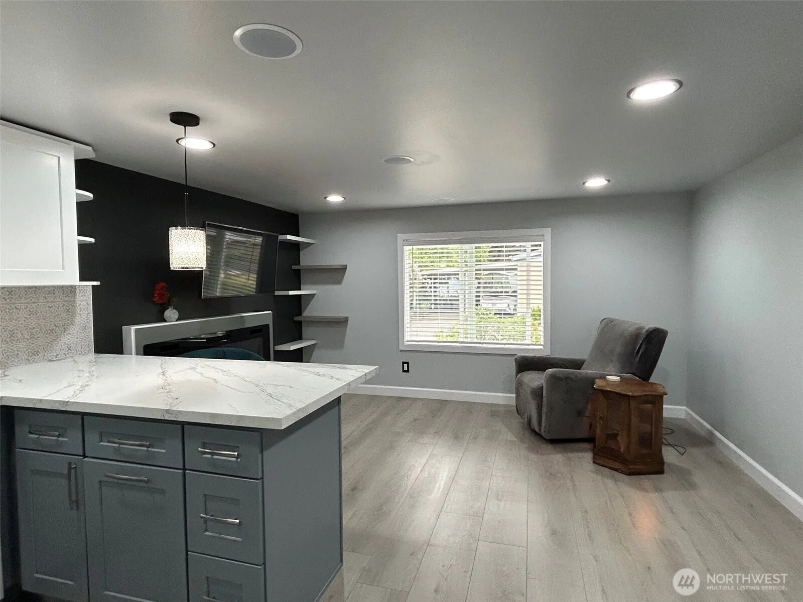 Property photo for 6200 Fair Oaks Road Se #32, Olympia photo 5