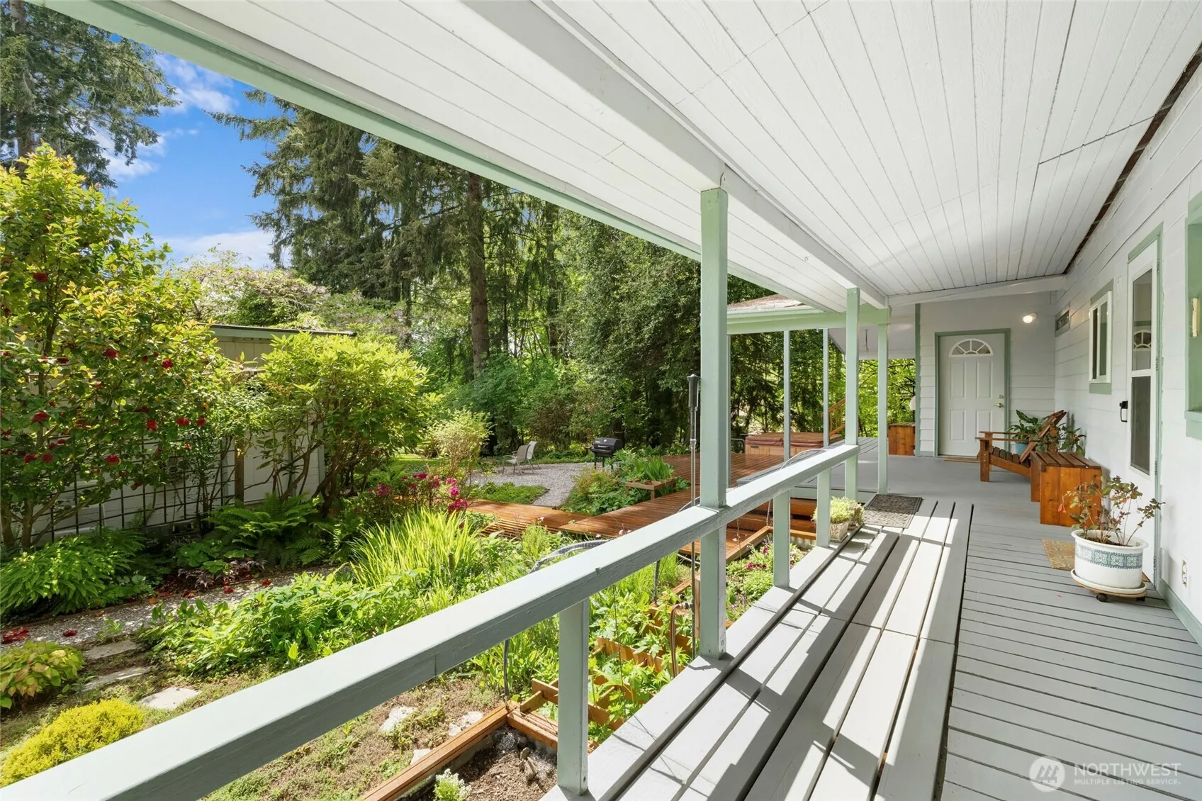 Property photo for 2815 46th Avenue Nw, Olympia photo 4