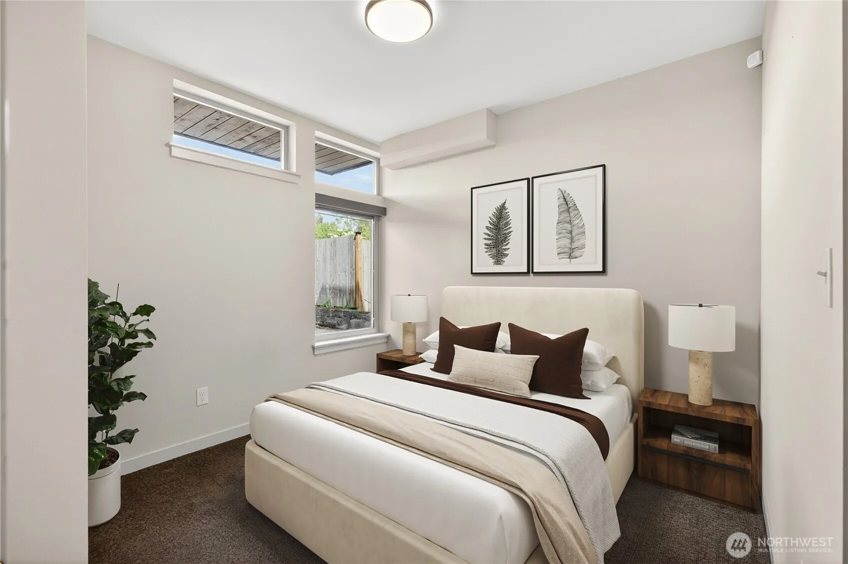 Property photo for 2615 Nw 65th Street, Seattle photo 5