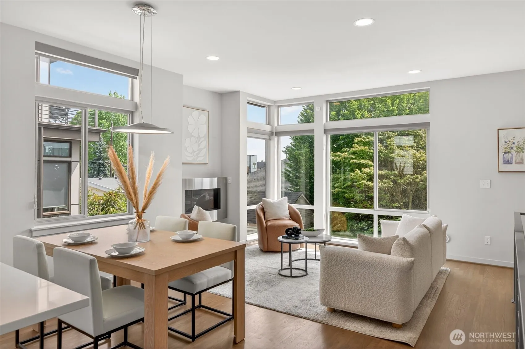 Property photo for 2615 Nw 65th Street, Seattle photo 2