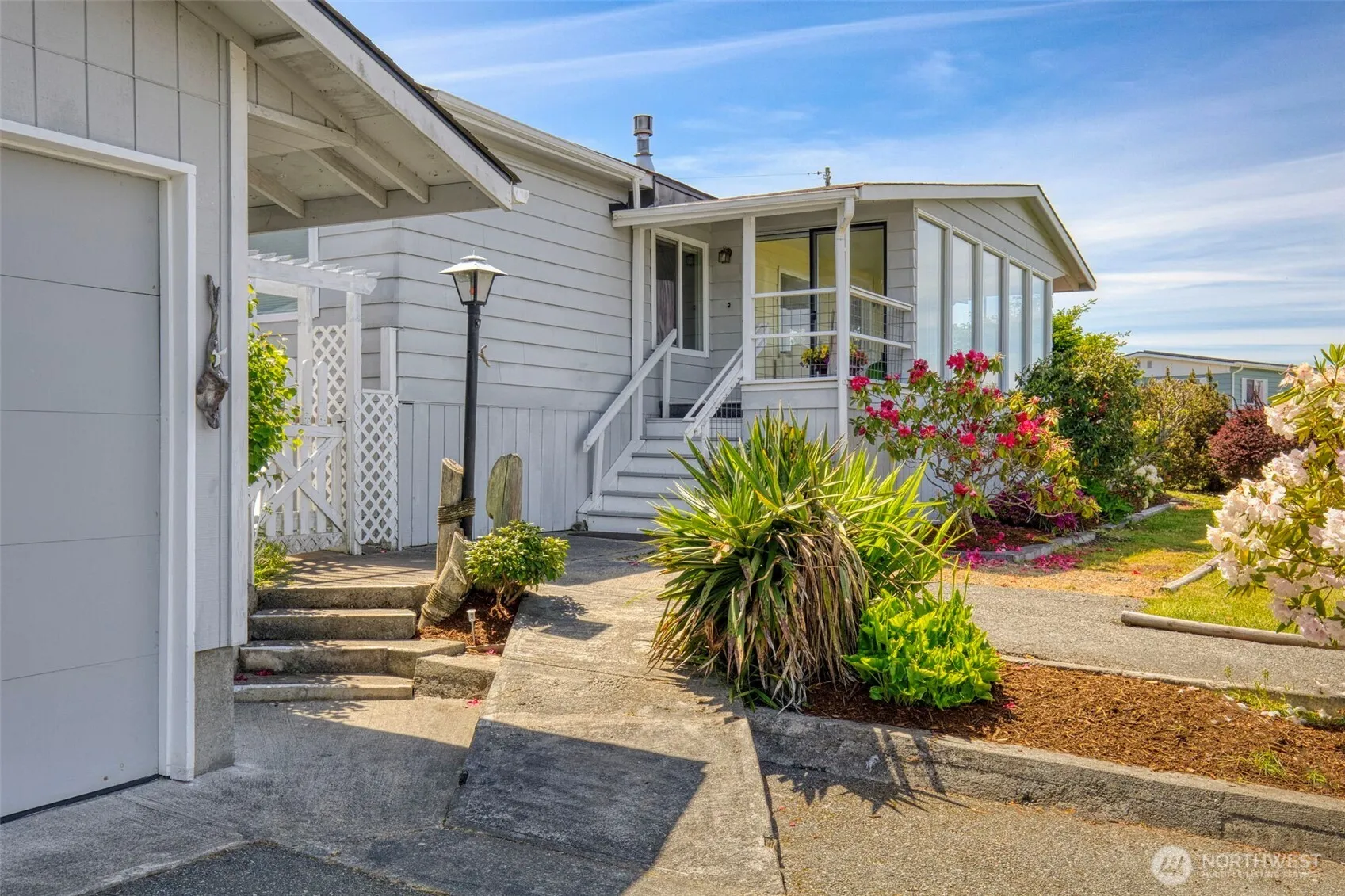 Property photo for 261 Dennis Boulevard, Port Townsend photo 5