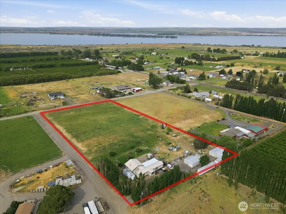 Property photo for 70301 S 2410 Prse, Kennewick photo 2