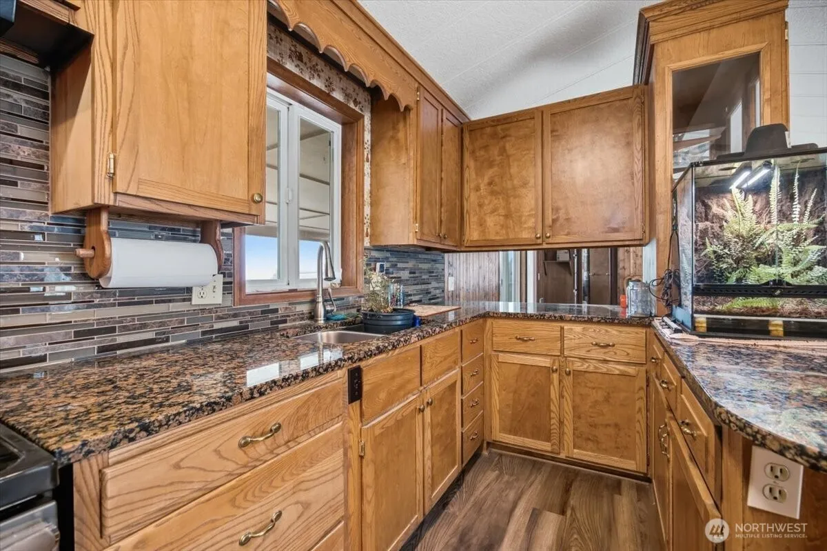 Property photo for 70301 S 2410 Prse, Kennewick photo 5