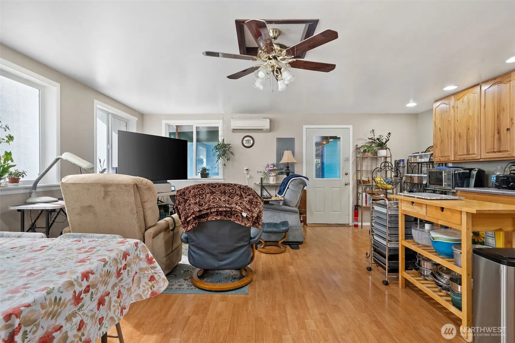 Property photo for 194 Big Foot Lane, Sequim photo 5
