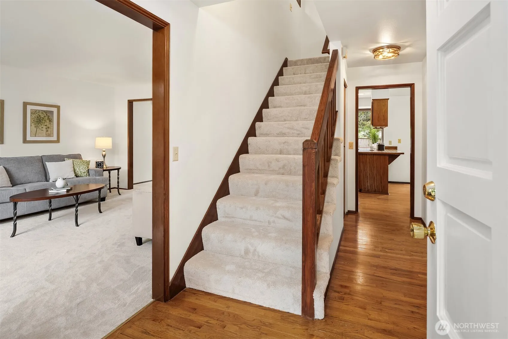 Property photo for 24346 Se 43rd Place, Sammamish photo 4
