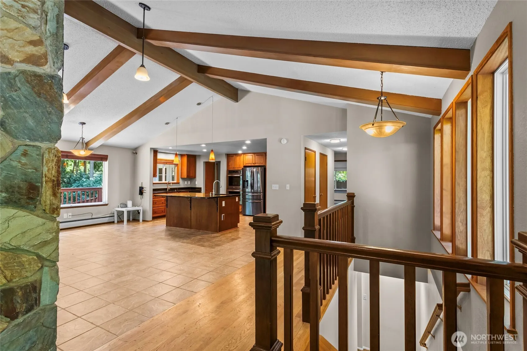 Property photo for 1 Beach Lane Sw, Lakewood photo 2