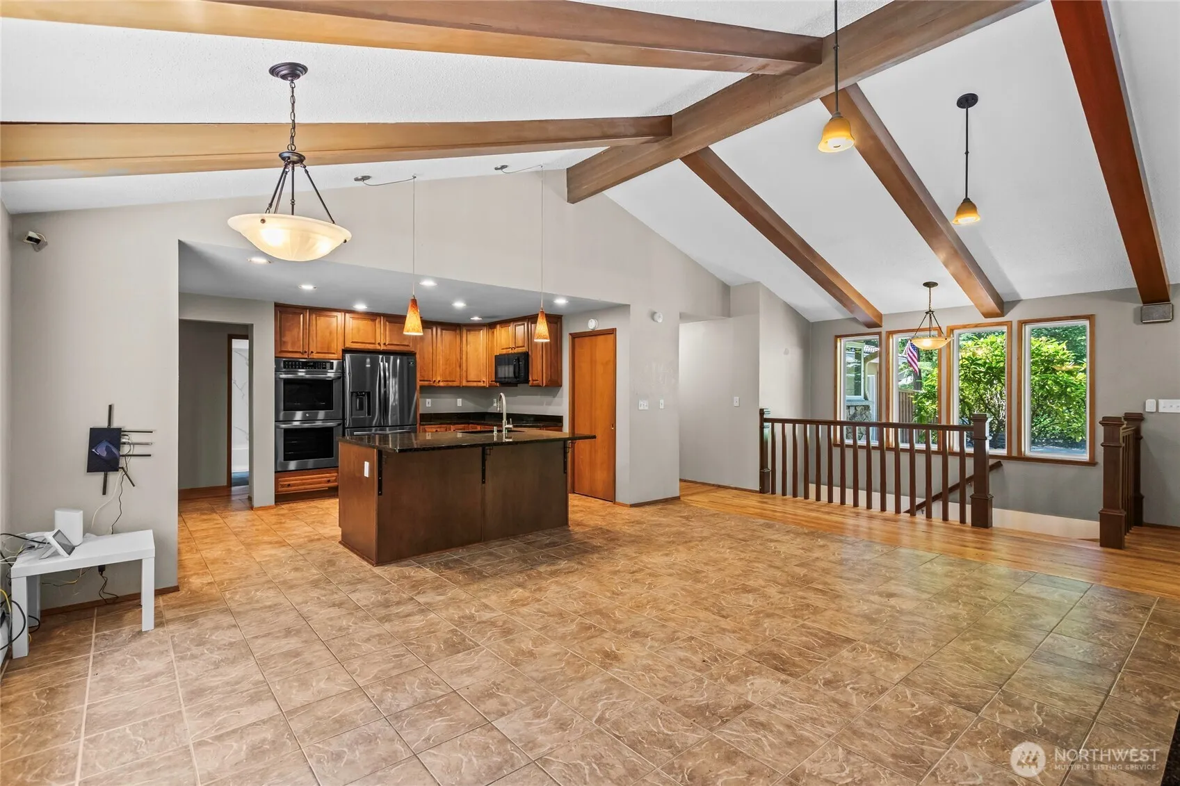 Property photo for 1 Beach Lane Sw, Lakewood photo 5