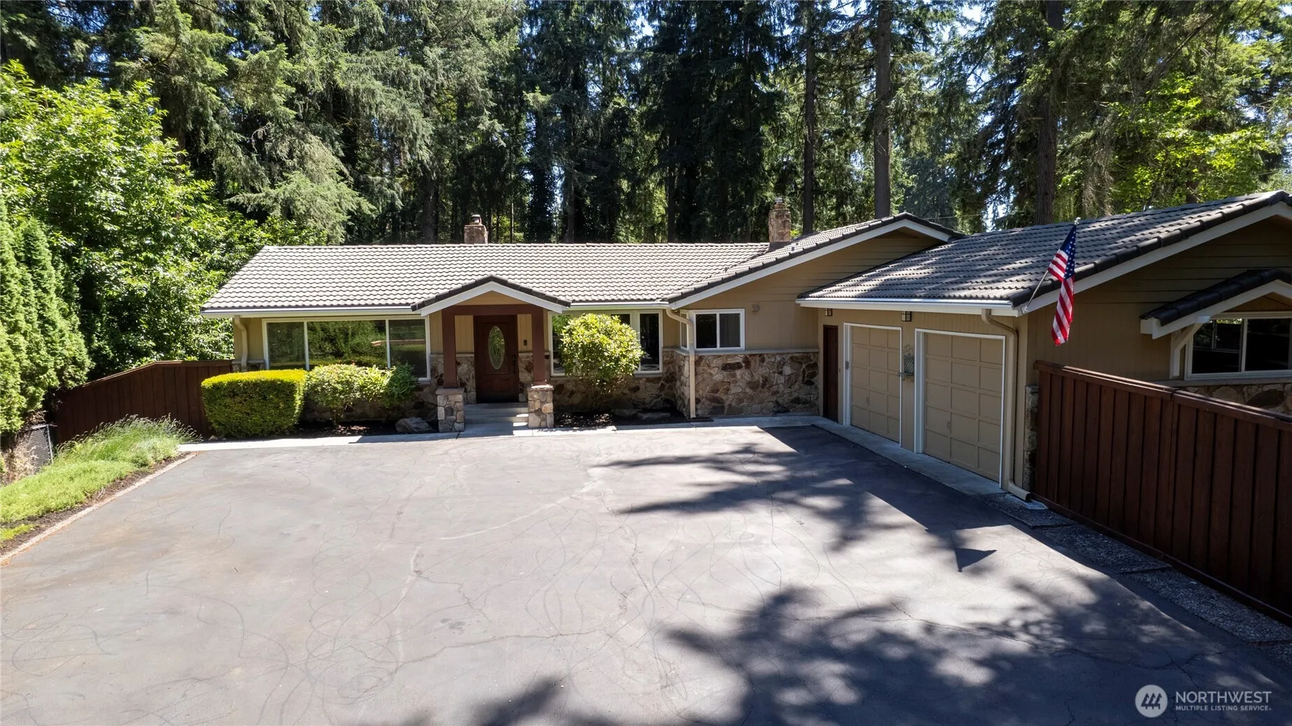 Property photo for 1 Beach Lane Sw, Lakewood
