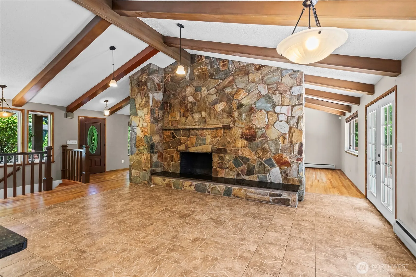 Property photo for 1 Beach Lane Sw, Lakewood photo 3