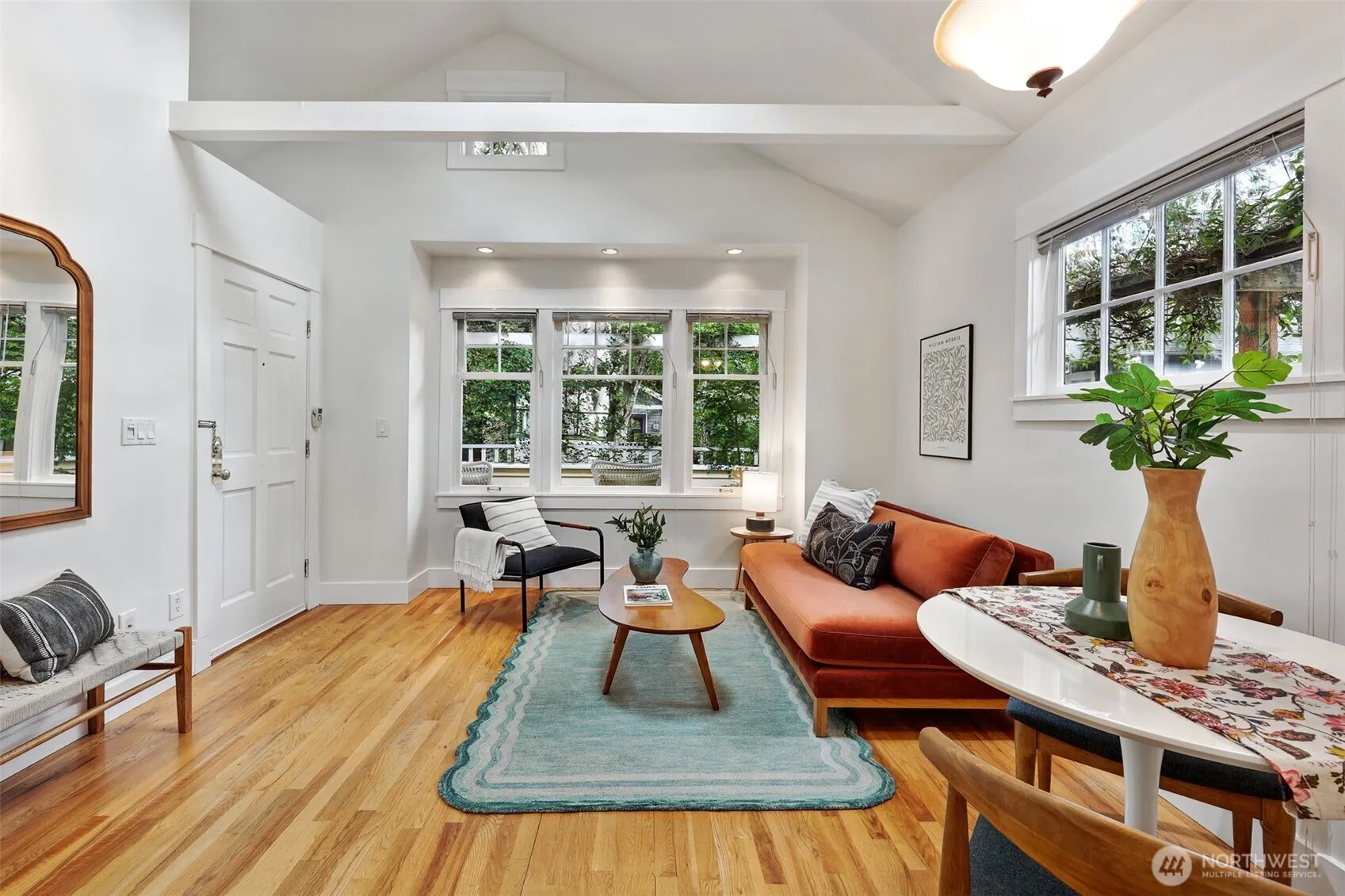 Property photo for 1601 22nd Avenue #2118, Seattle photo 5