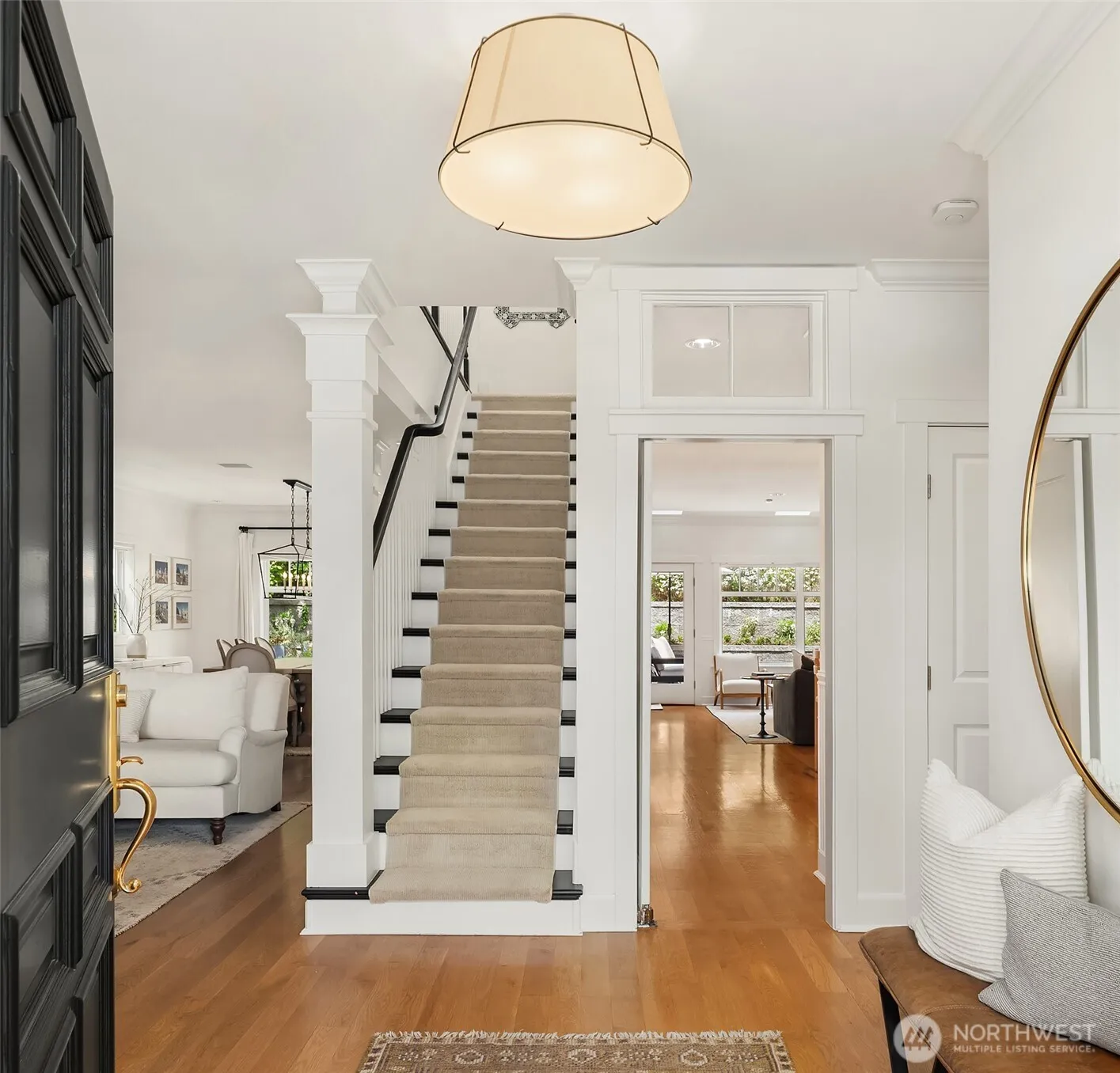 Property photo for 1029 3rd Street, Kirkland photo 5