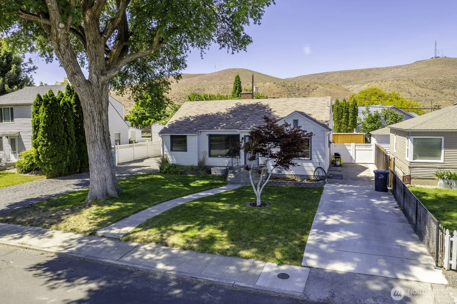 Property photo for 1017 Sw C Street, Ephrata