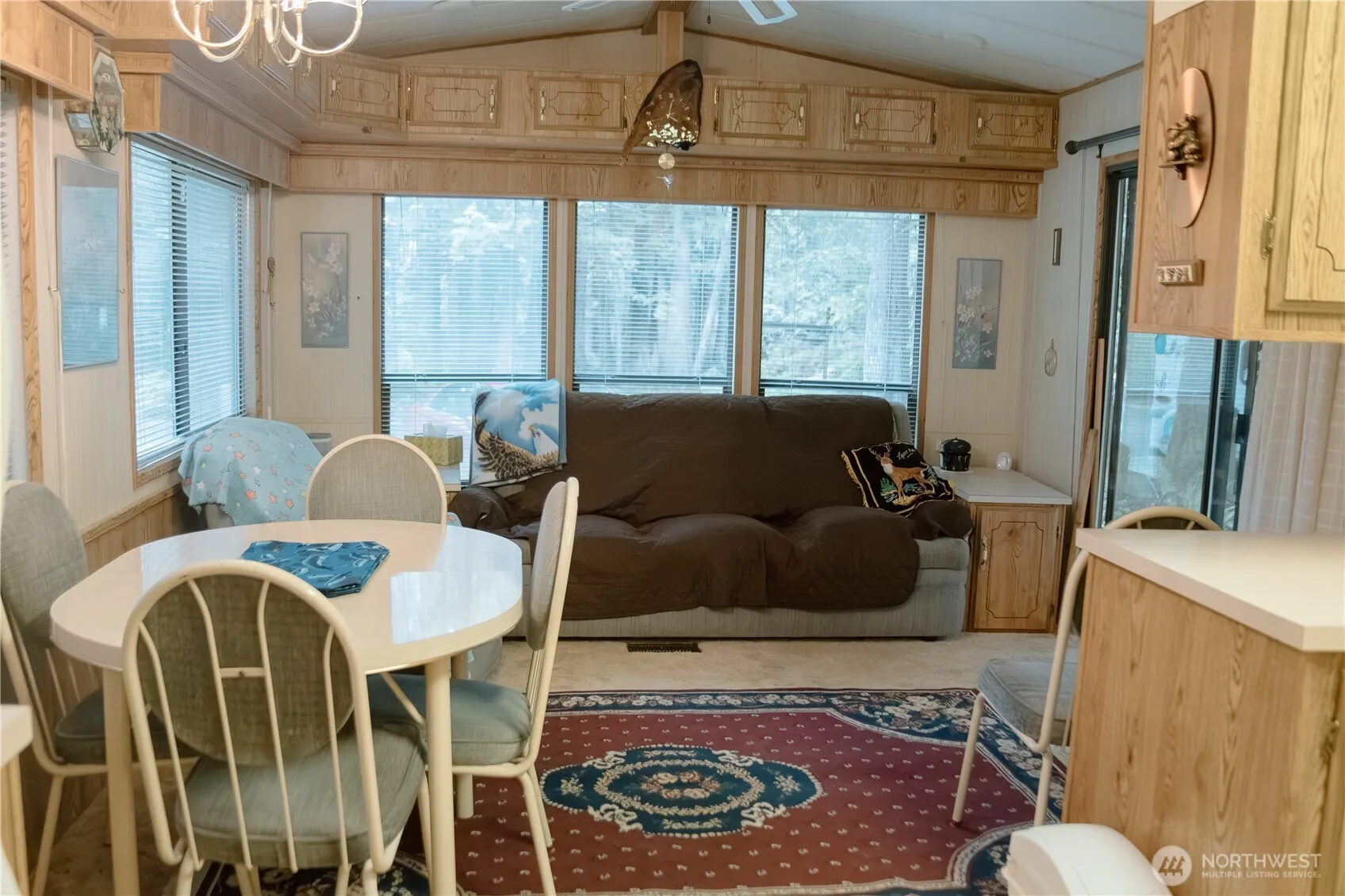 Property photo for 97 1 Goldrush Road, Deming photo 5