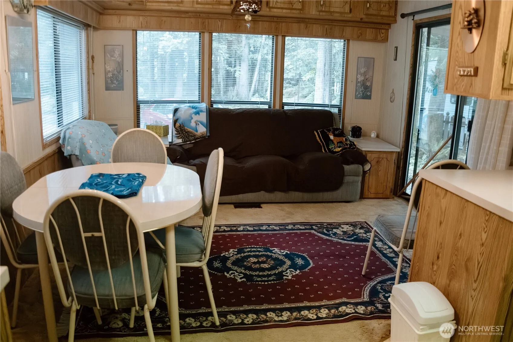 Property photo for 97 1 Goldrush Road, Deming photo 3