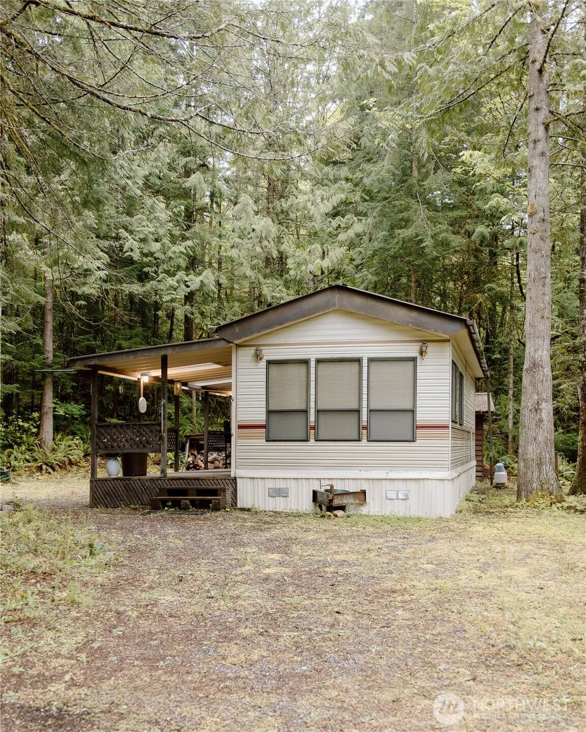 Property photo for 97 1 Goldrush Road, Deming photo 2