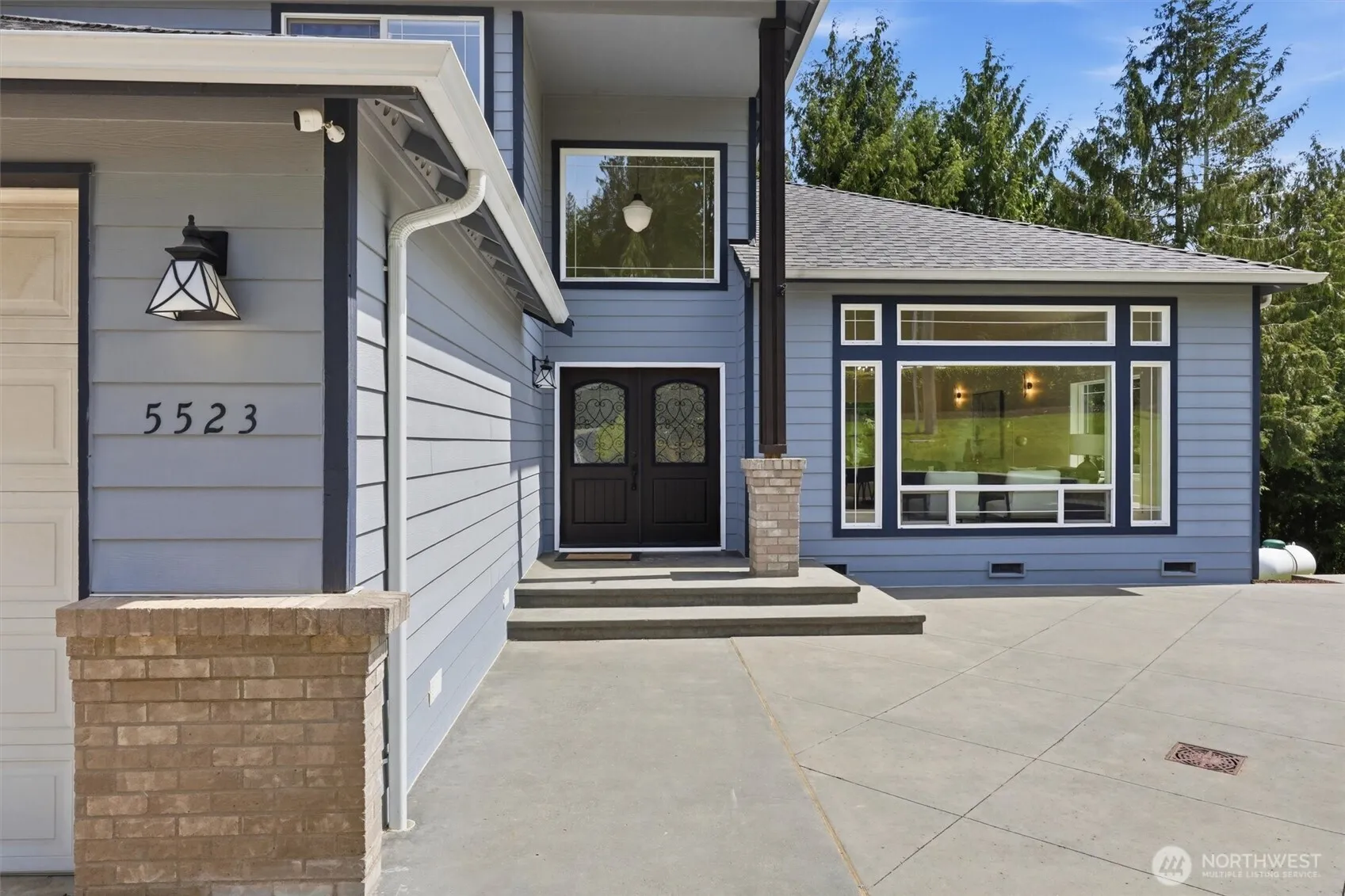 Property photo for 5523 E Wishon Rd, Snohomish photo 4