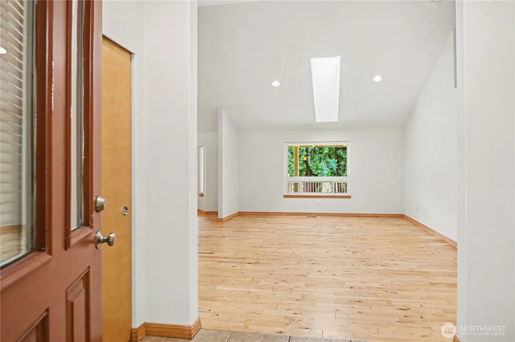 Property photo for 150 E Shadow Lane, Shelton photo 4