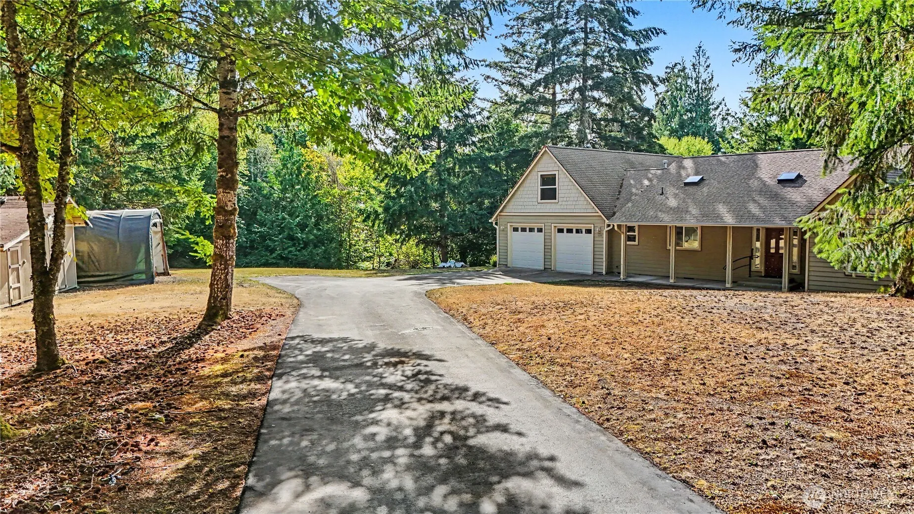 Property photo for 150 E Shadow Lane, Shelton photo 2