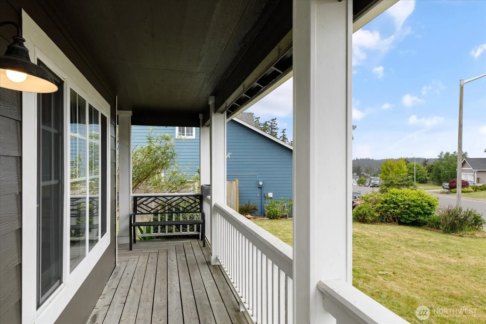 Property photo for 1958 Sw Rock Rose Drive, Oak Harbor photo 3