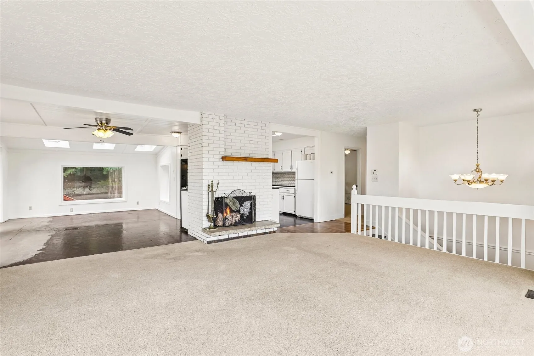 Property photo for 7017 Ne 2nd Avenue, Vancouver photo 5