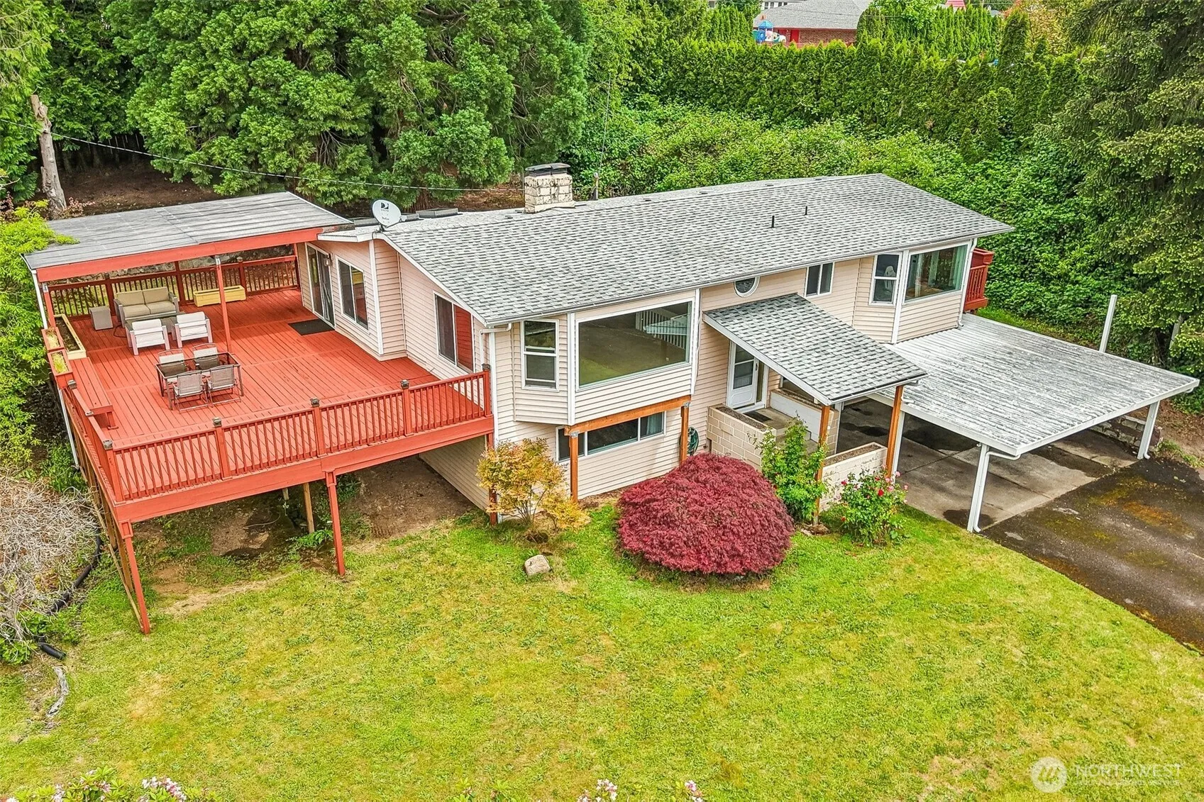 Property photo for 7017 Ne 2nd Avenue, Vancouver