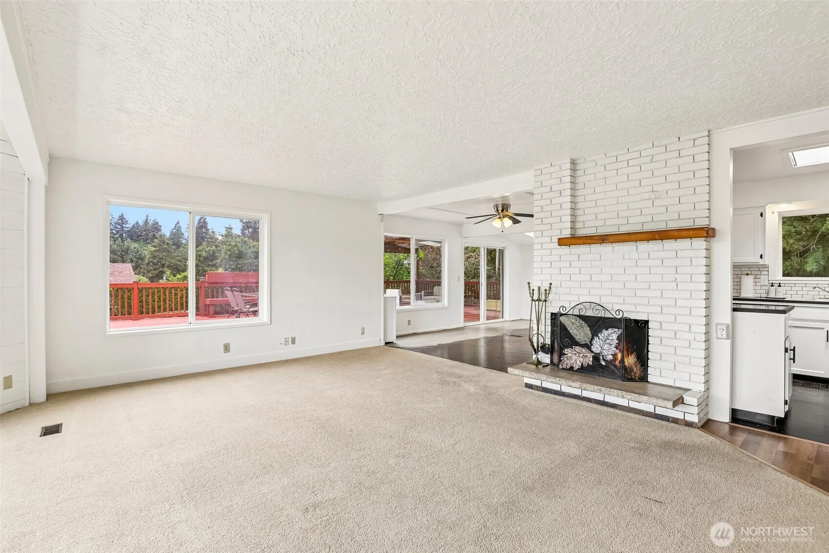 Property photo for 7017 Ne 2nd Avenue, Vancouver photo 3