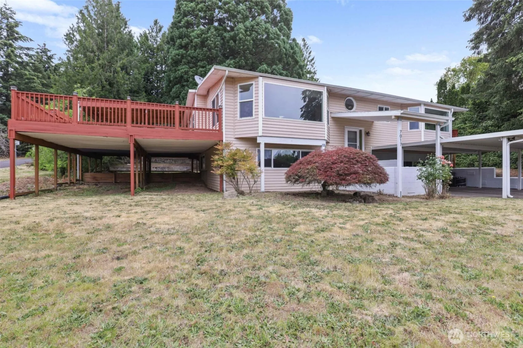 Property photo for 7017 Ne 2nd Avenue, Vancouver