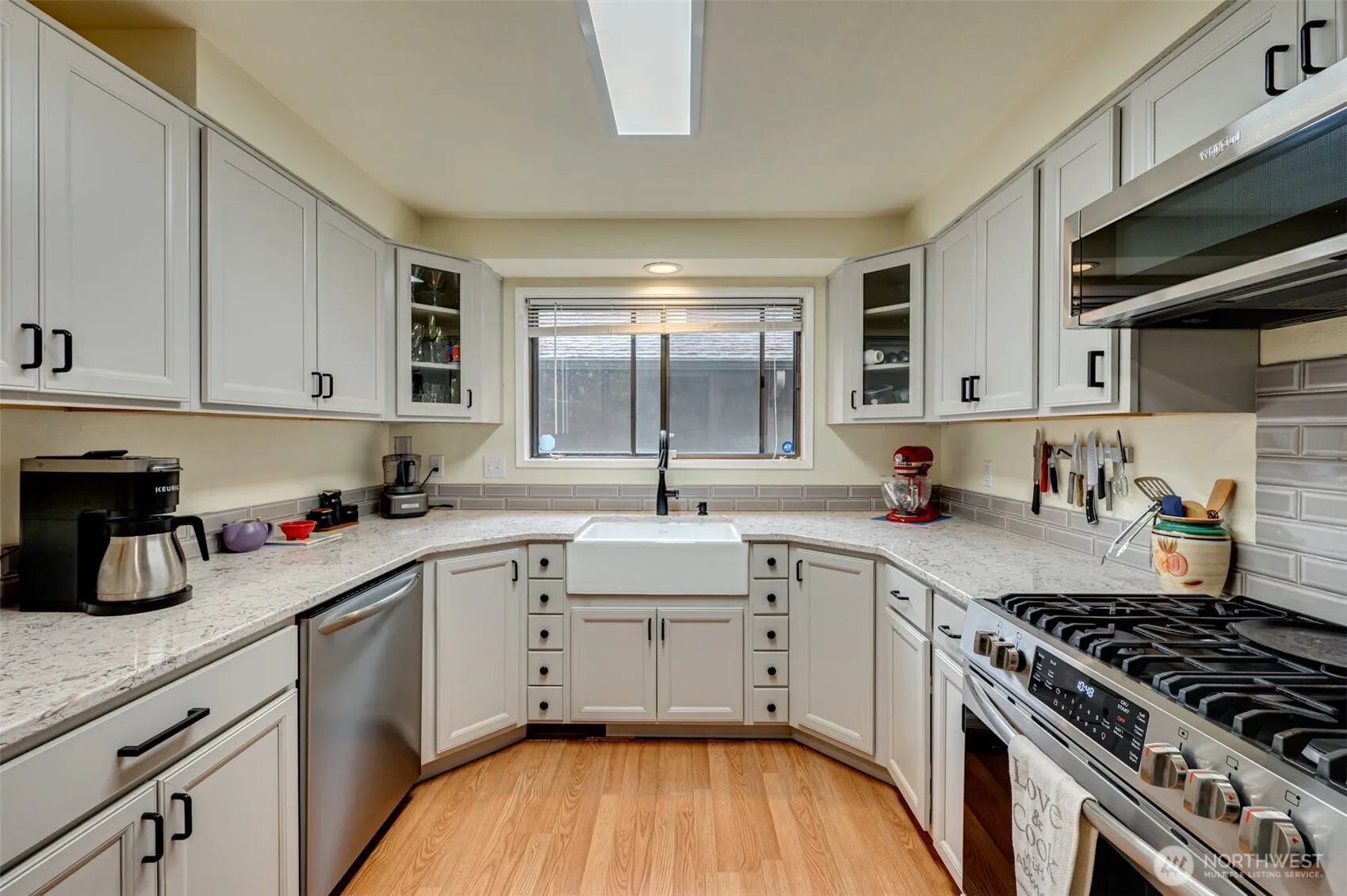 Property photo for 8109 Ne 14th Street #a, Vancouver photo 5