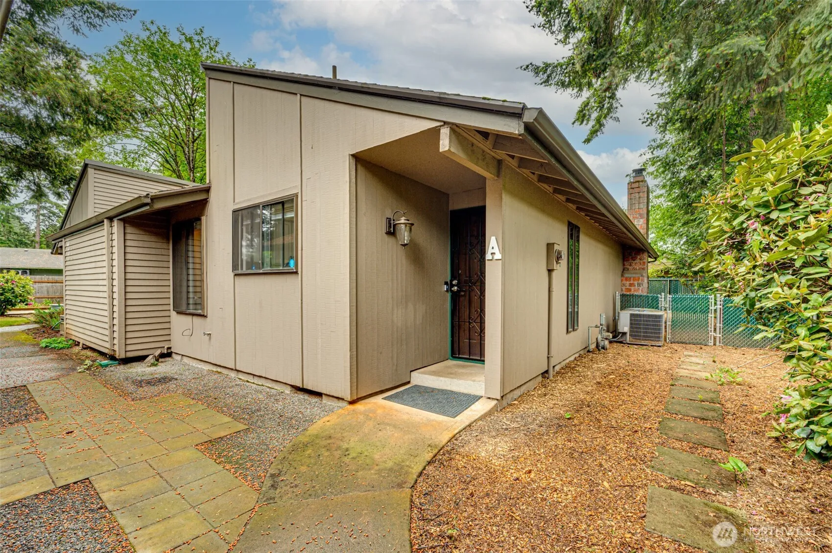 Property photo for 8109 Ne 14th Street #a, Vancouver
