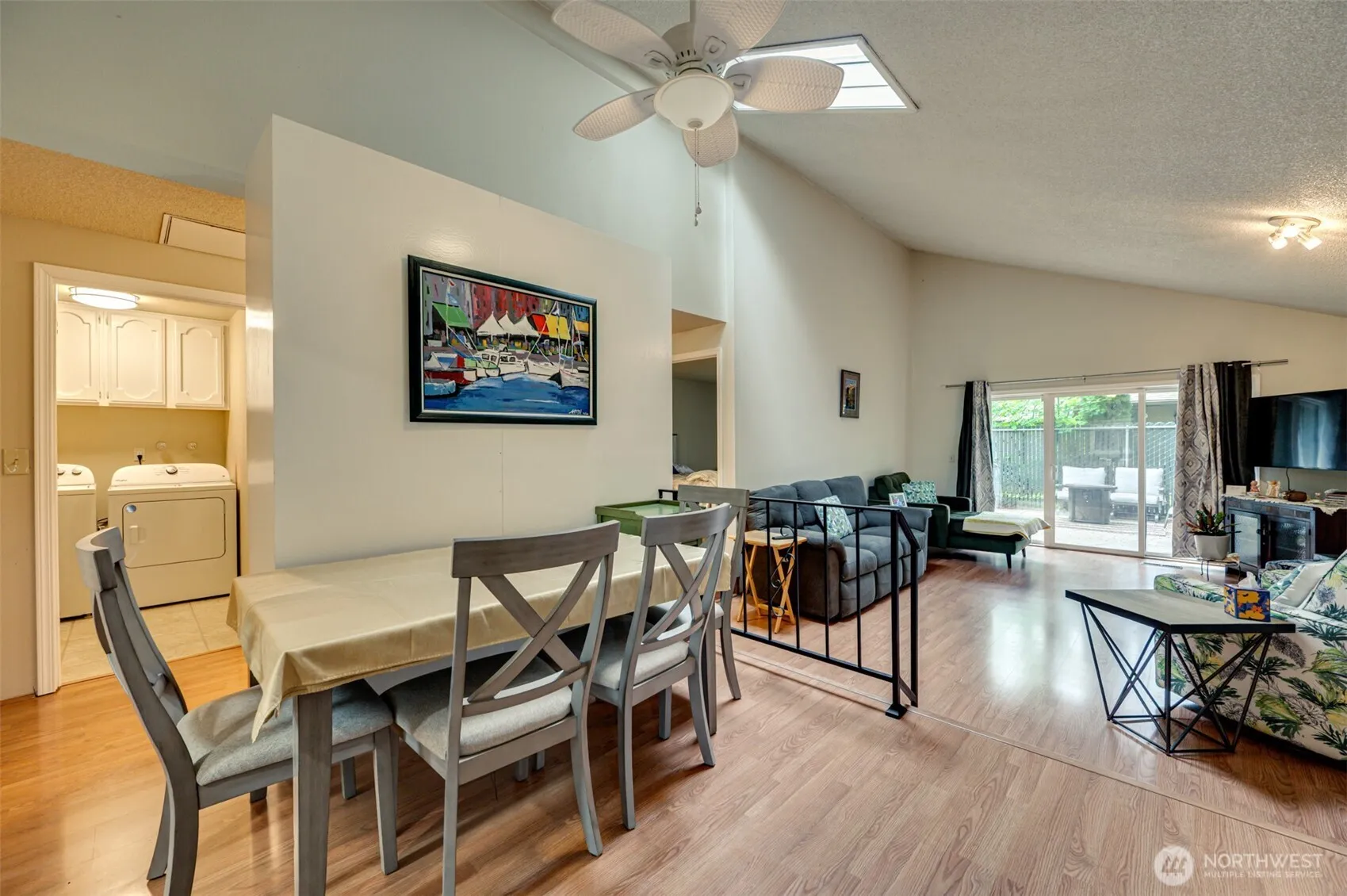 Property photo for 8109 Ne 14th Street #a, Vancouver photo 4