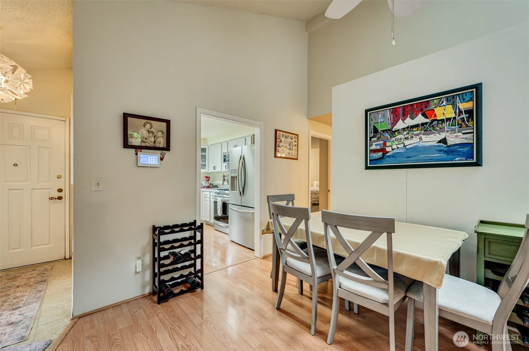 Property photo for 8109 Ne 14th Street #a, Vancouver photo 3