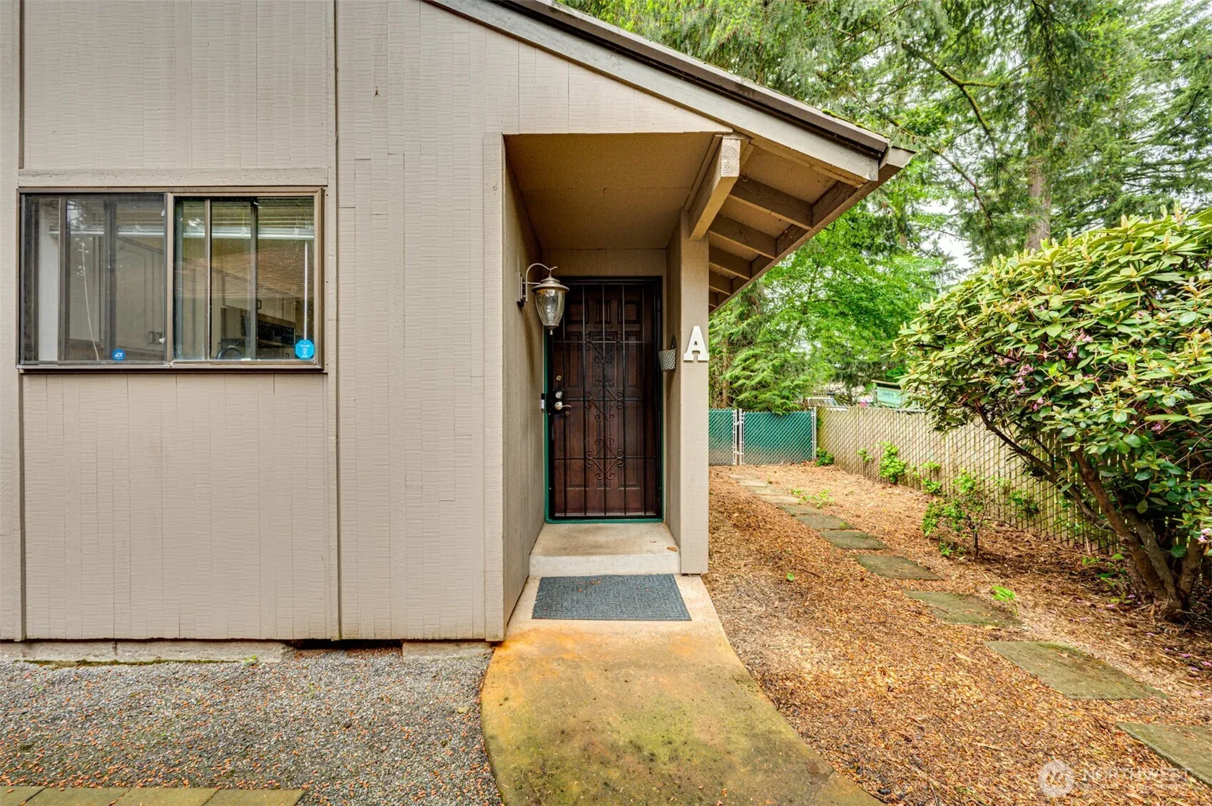 Property photo for 8109 Ne 14th Street #a, Vancouver photo 2
